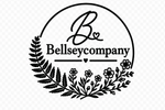 Bellseycompany - Home