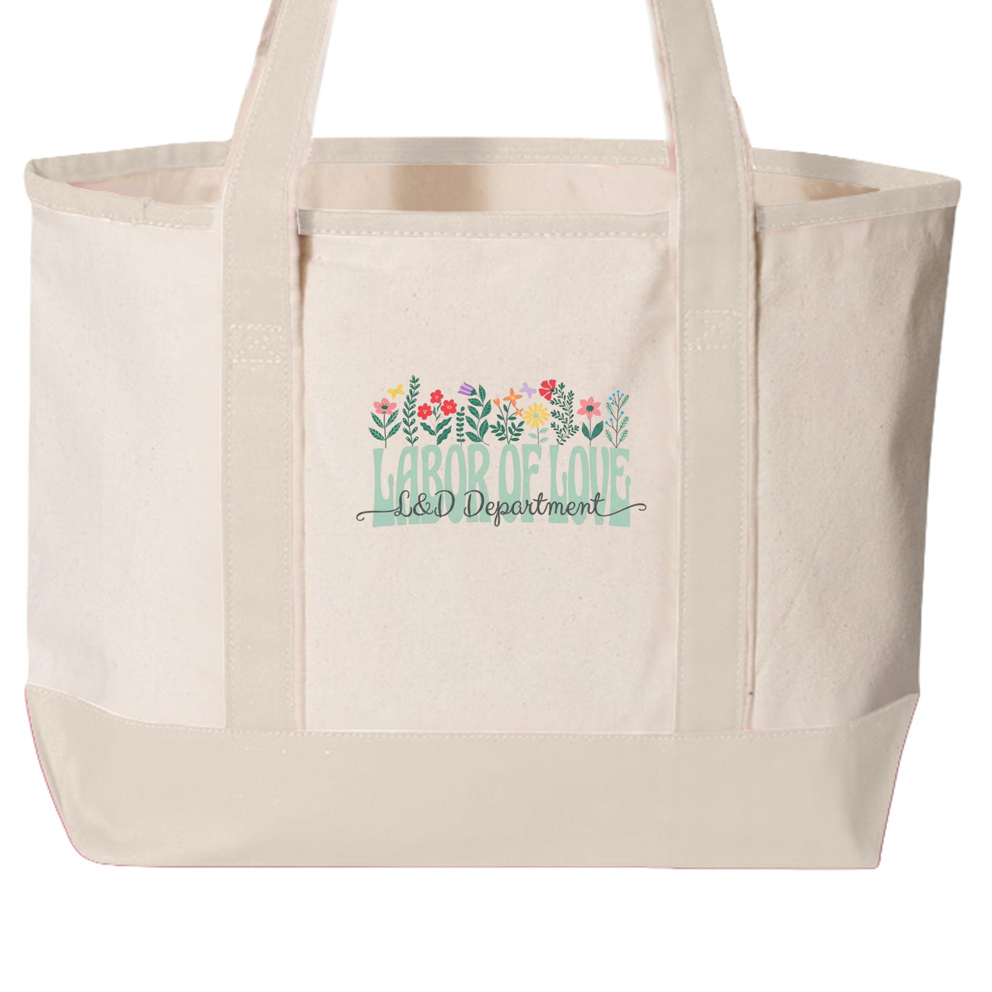 Natural/ Natural - Q125800 - BACK