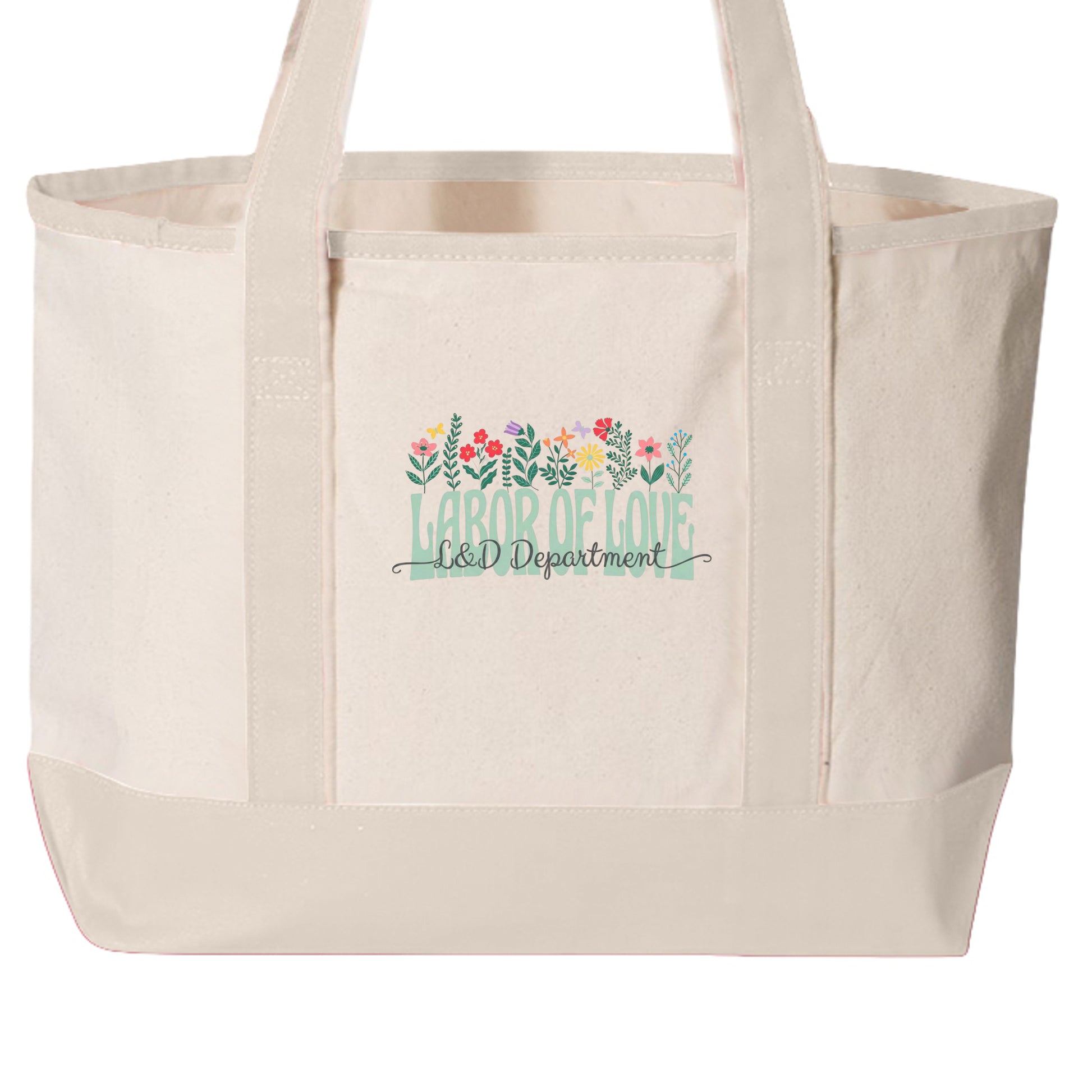 Natural/ Natural - Q125800 - BACK