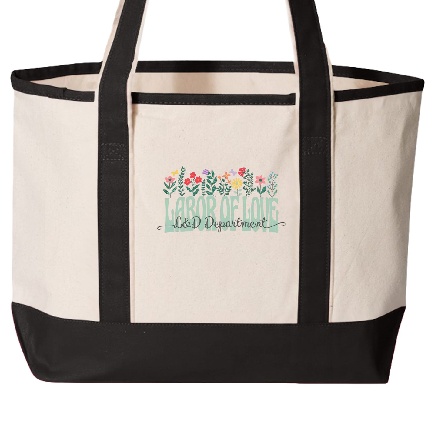 Natural/ Black - Q125800 - BACK