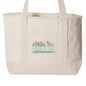 Natural/ Natural - Q125800 - FRONT