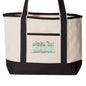 Natural/ Black - Q125800 - FRONT