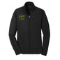 Black - LST241 - FRONT
