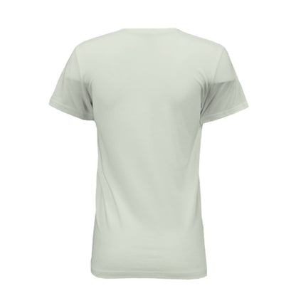 Citron - B6400 - BACK