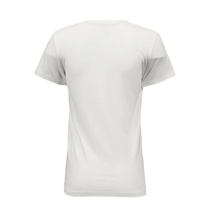 Natural - B6400 - BACK