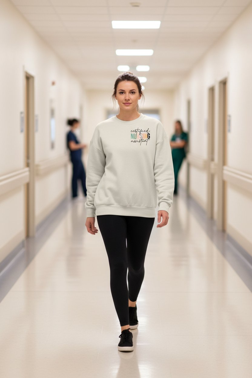 ndm:2104551